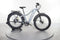 Aventon Aventure.2
